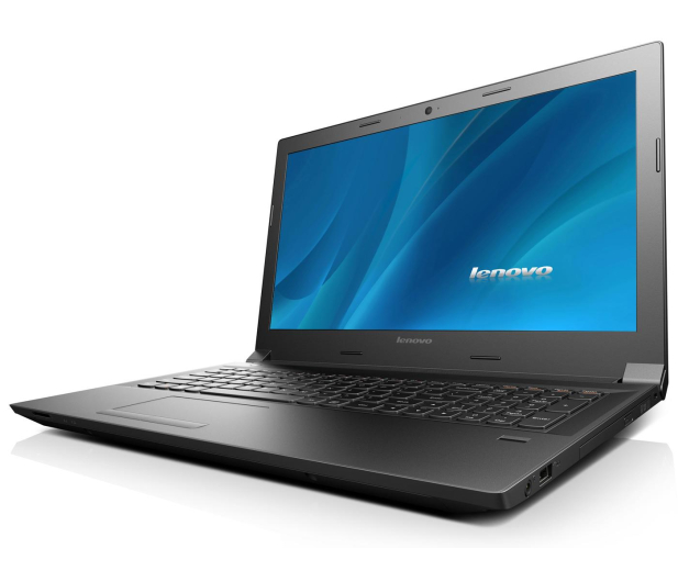 Lenovo B50-80 i5-5200U/8GB/128+1000 R5 M330 - 251870 - zdjęcie